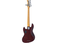 Sire Marcus Miller V3 New Gen 5-String Tobacco Sunburst Sire Marcus Miller V3 New Gen 5-String Tobacco Sunburst